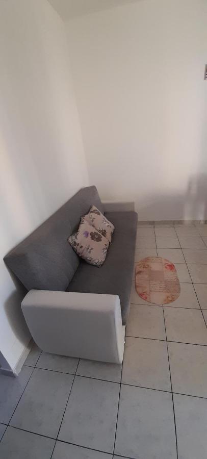 Bellissimo Alloggio Vicino Alla Metro Bengasi,Lino House Torino Kültér fotó