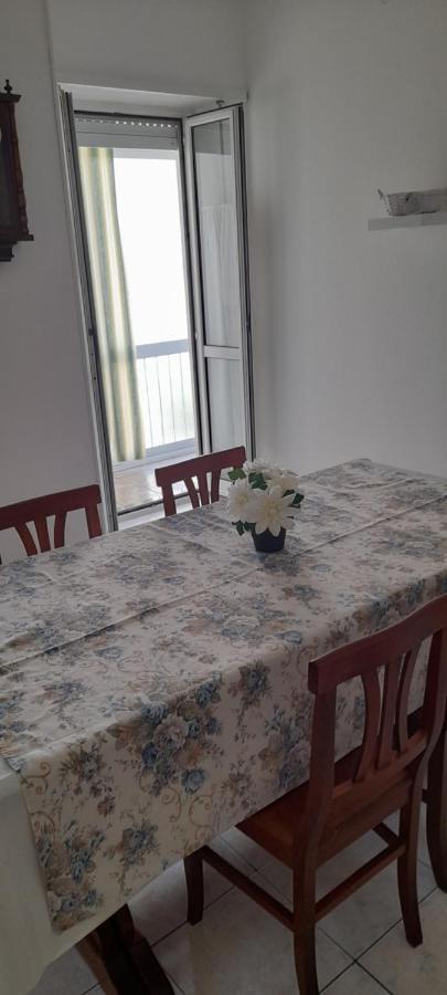 Bellissimo Alloggio Vicino Alla Metro Bengasi,Lino House Torino Kültér fotó