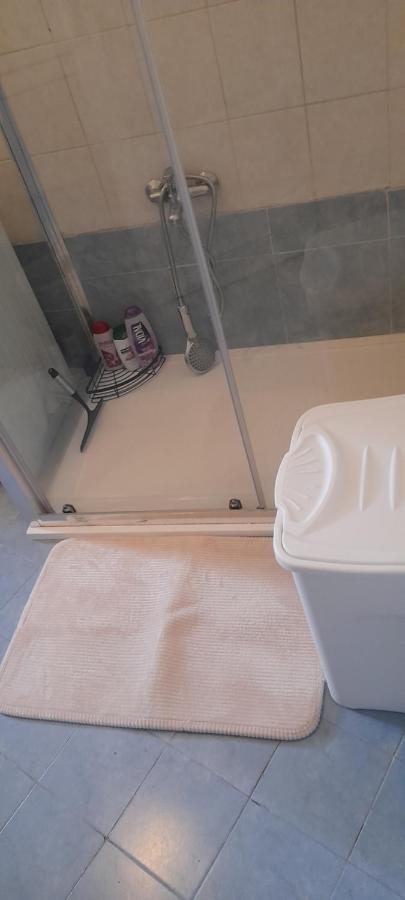 Bellissimo Alloggio Vicino Alla Metro Bengasi,Lino House Torino Kültér fotó